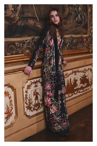 Look 31